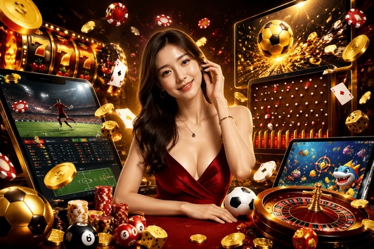 r918