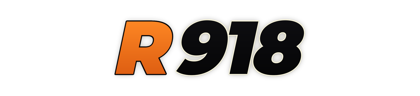 r918